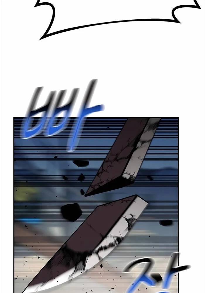 Đi Săn Tự Động Bằng Phân Thân - Chapter 113 - Page 73