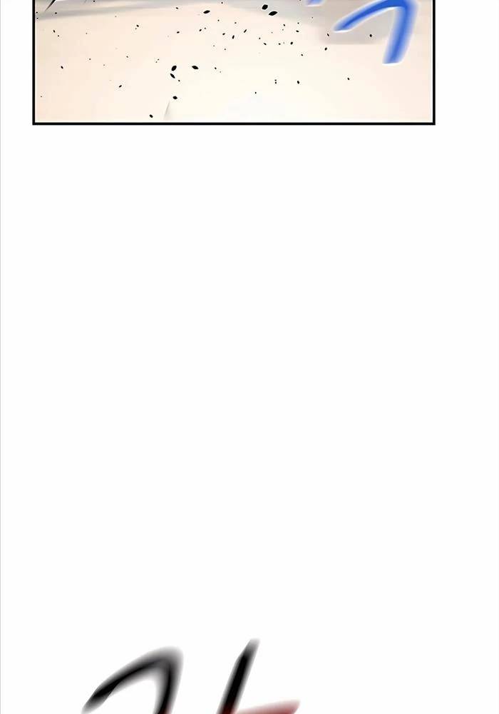 Đi Săn Tự Động Bằng Phân Thân - Chapter 113 - Page 74