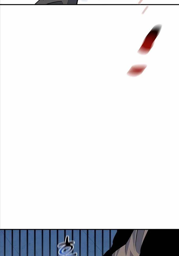 Đi Săn Tự Động Bằng Phân Thân - Chapter 113 - Page 76