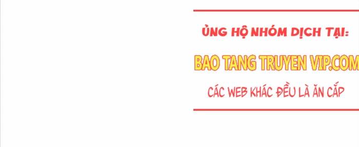 Đi Săn Tự Động Bằng Phân Thân - Chapter 113 - Page 78