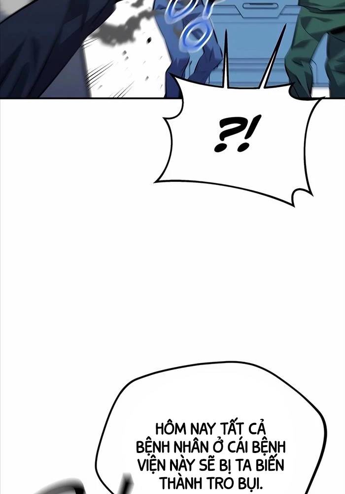 Đi Săn Tự Động Bằng Phân Thân - Chapter 113 - Page 8