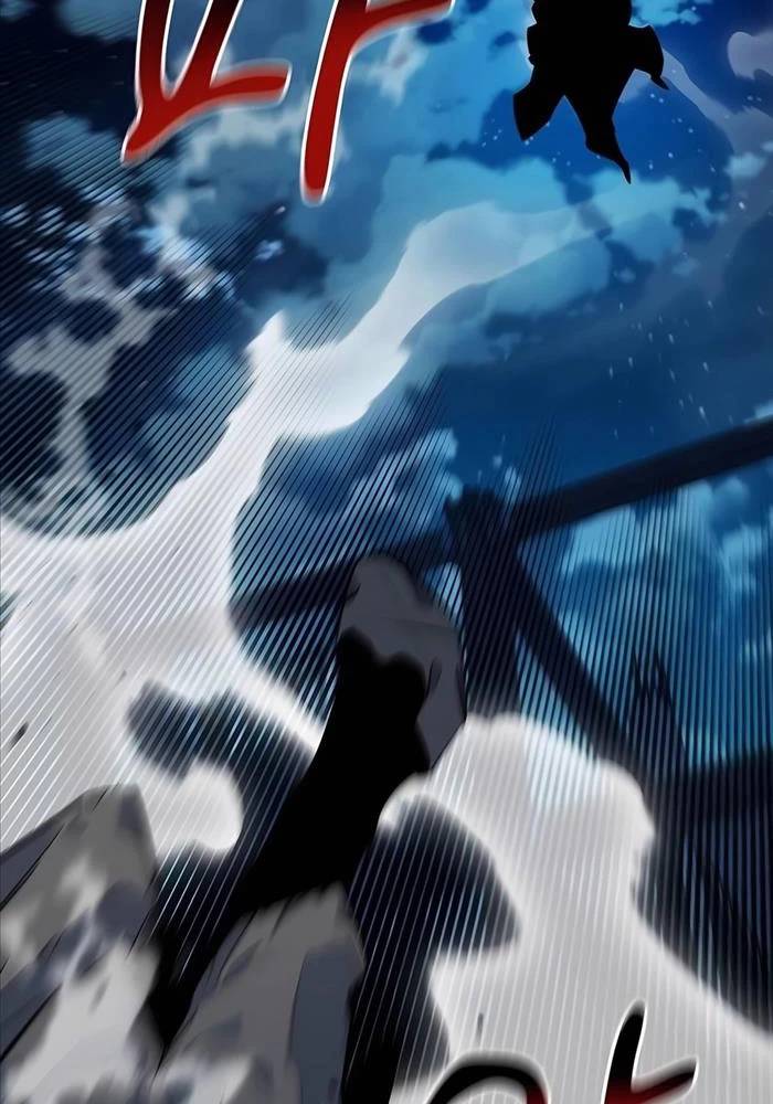 Đi Săn Tự Động Bằng Phân Thân - Chapter 113 - Page 80