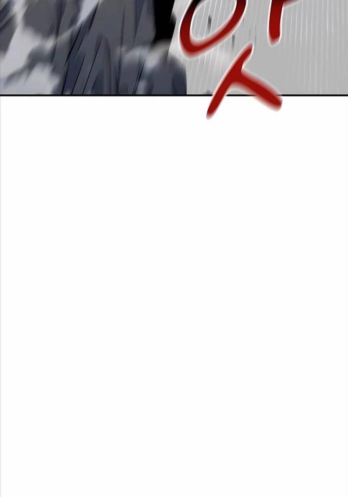 Đi Săn Tự Động Bằng Phân Thân - Chapter 113 - Page 81