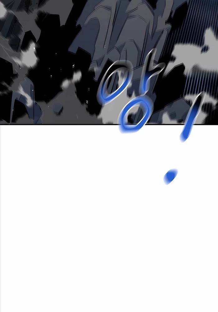 Đi Săn Tự Động Bằng Phân Thân - Chapter 113 - Page 83