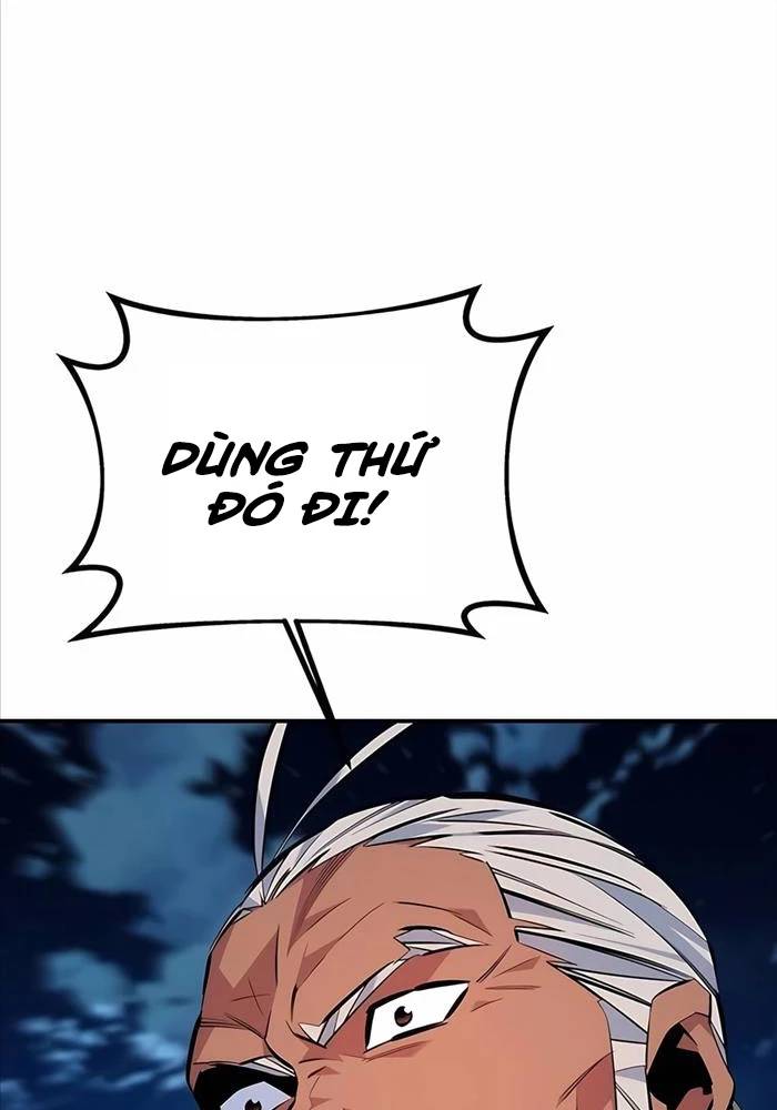 Đi Săn Tự Động Bằng Phân Thân - Chapter 113 - Page 84