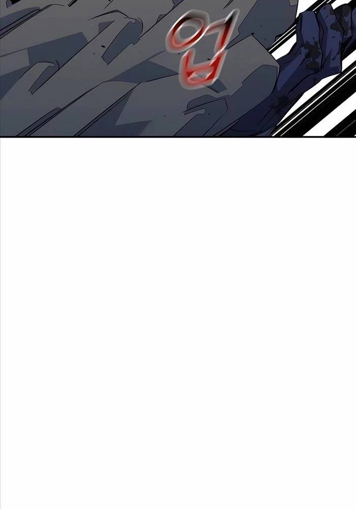 Đi Săn Tự Động Bằng Phân Thân - Chapter 113 - Page 87