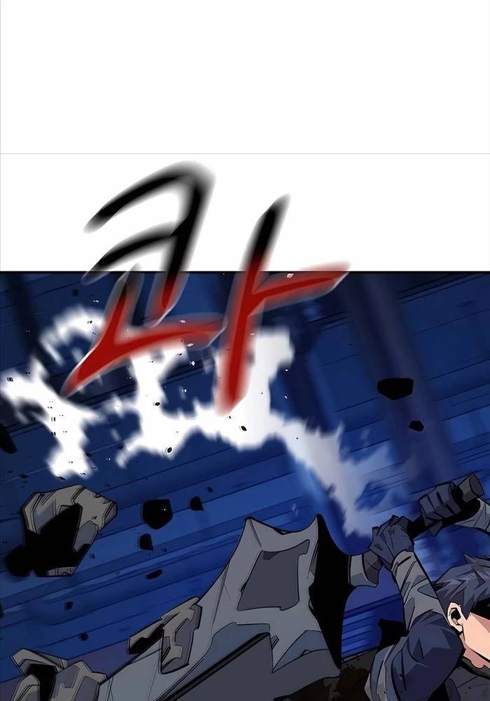 Đi Săn Tự Động Bằng Phân Thân - Chapter 113 - Page 88