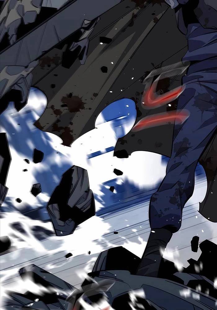 Đi Săn Tự Động Bằng Phân Thân - Chapter 113 - Page 89