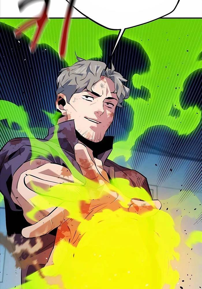 Đi Săn Tự Động Bằng Phân Thân - Chapter 113 - Page 9