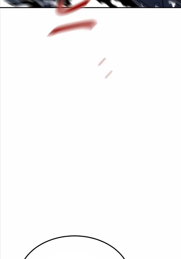 Đi Săn Tự Động Bằng Phân Thân - Chapter 113 - Page 90