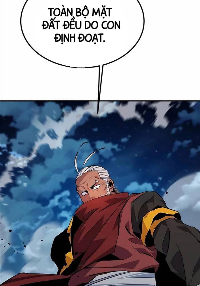 Đi Săn Tự Động Bằng Phân Thân - Chapter 113 - Page 91
