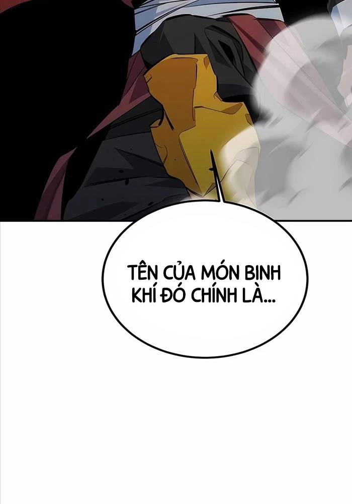 Đi Săn Tự Động Bằng Phân Thân - Chapter 113 - Page 92