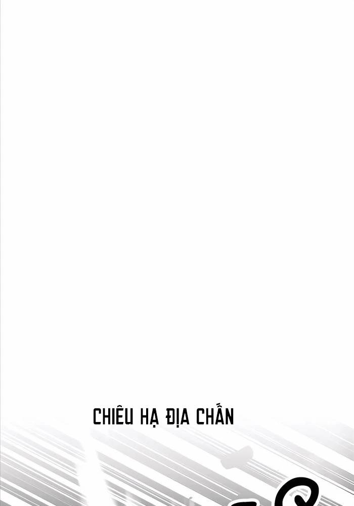 Đi Săn Tự Động Bằng Phân Thân - Chapter 113 - Page 93
