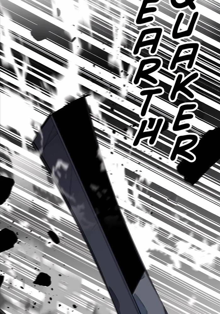 Đi Săn Tự Động Bằng Phân Thân - Chapter 113 - Page 94