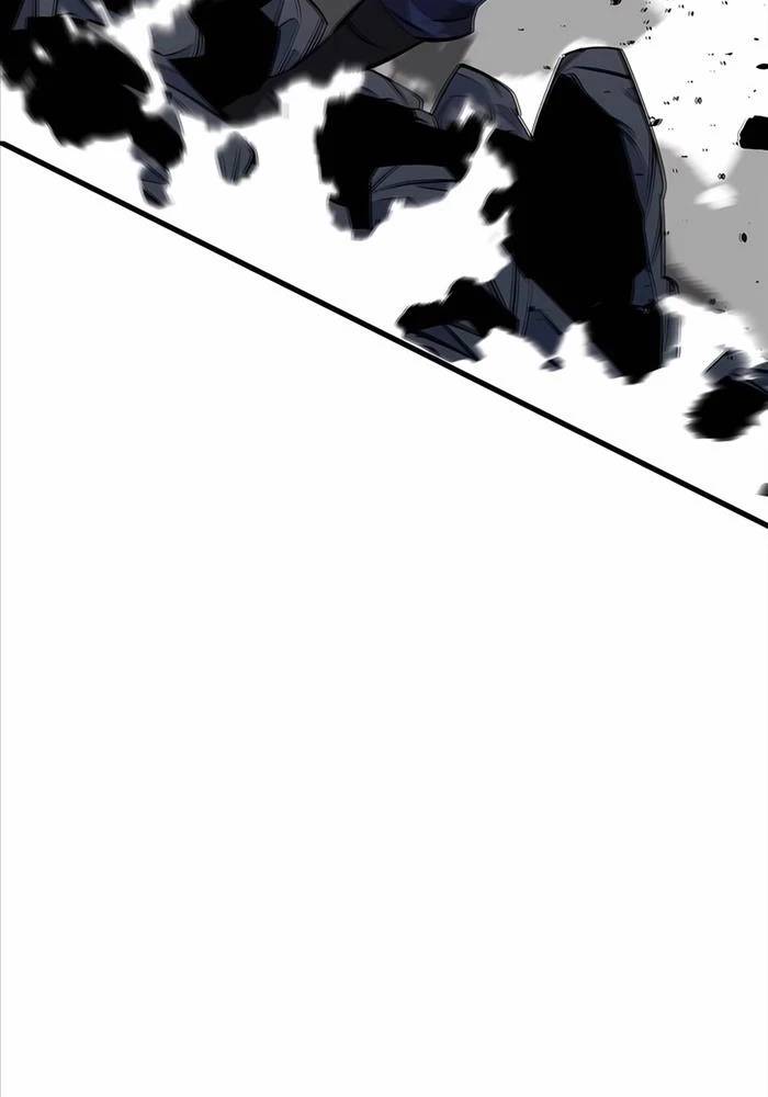 Đi Săn Tự Động Bằng Phân Thân - Chapter 113 - Page 96