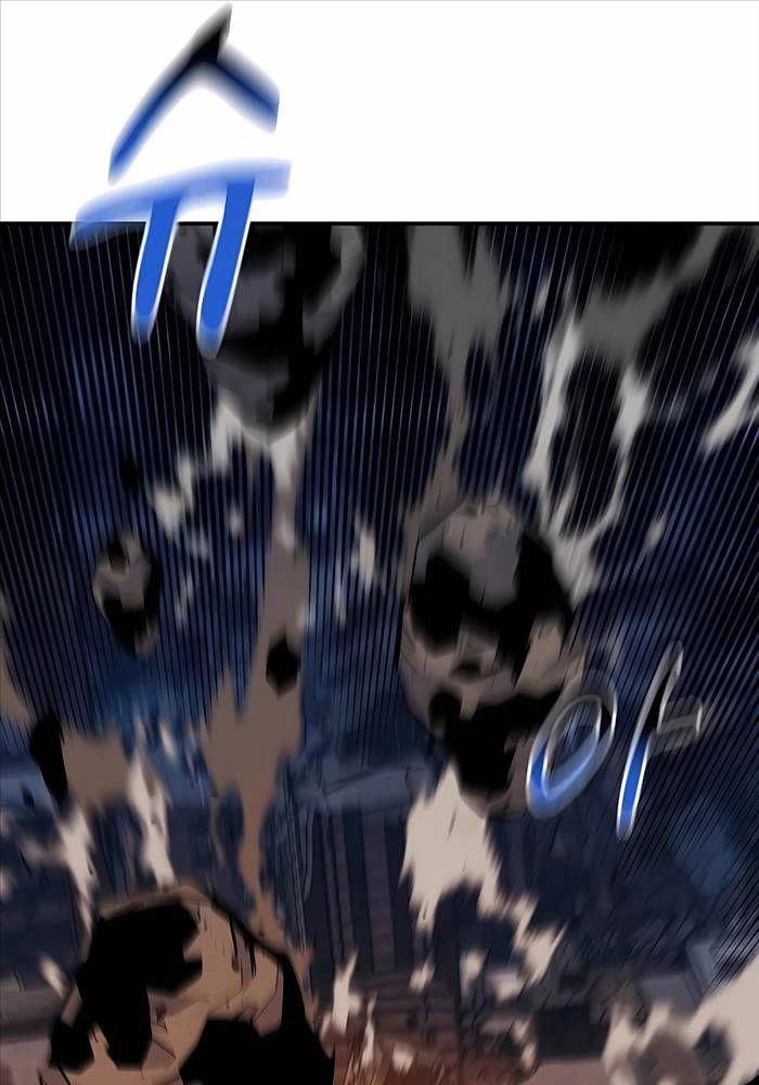 Đi Săn Tự Động Bằng Phân Thân - Chapter 113 - Page 98