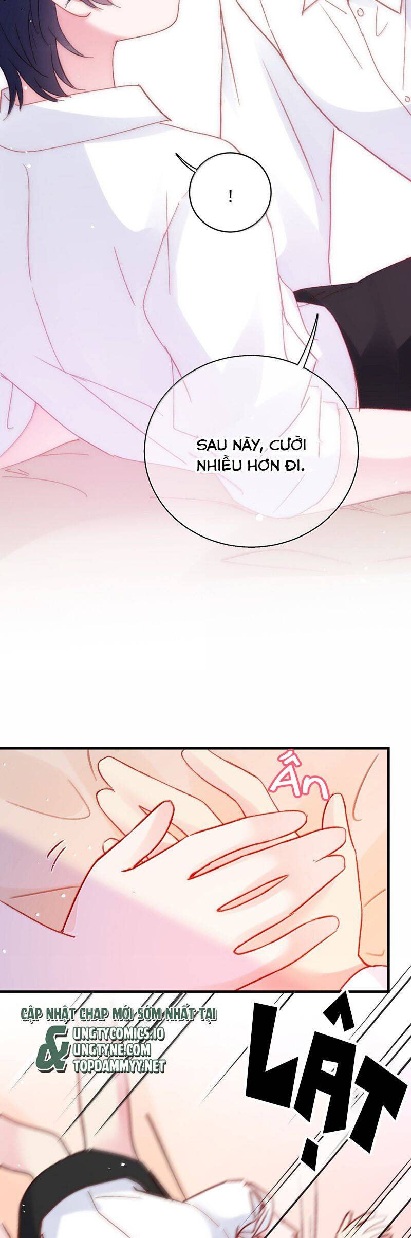 Tôi Phải Làm Một Kẻ Đại Xấu Xa - Chapter 149 - Page 12