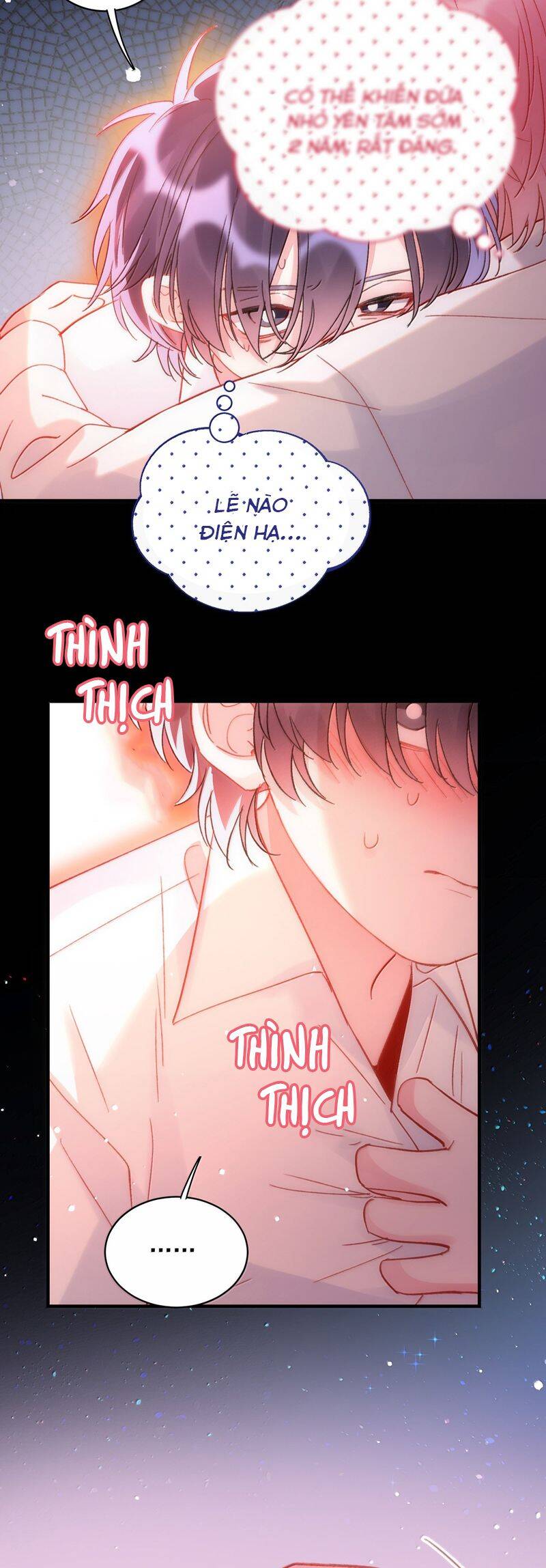 Tôi Phải Làm Một Kẻ Đại Xấu Xa - Chapter 149 - Page 32