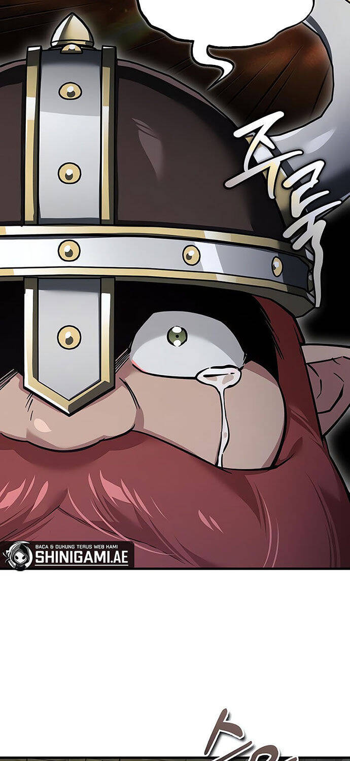 Thiên Quỷ Chẳng Sống Nổi Cuộc Đời Bình Thường - Chapter 119 - Page 11