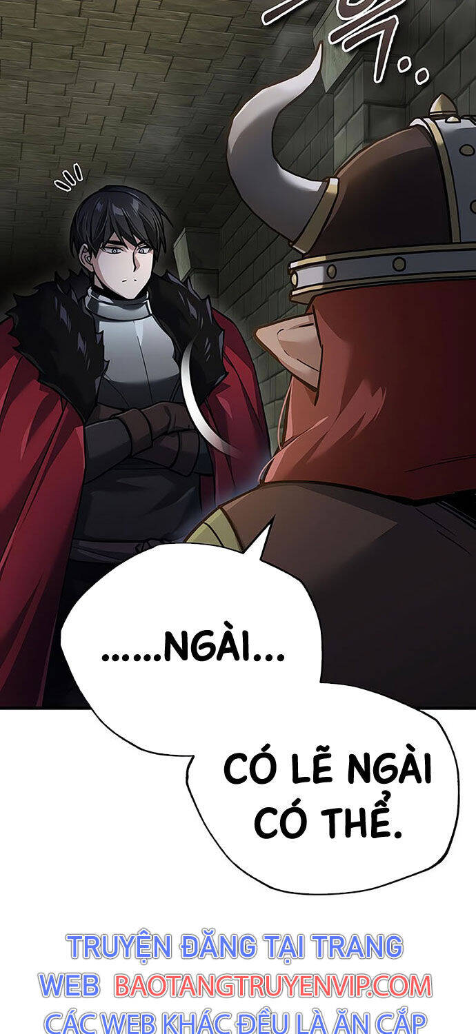 Thiên Quỷ Chẳng Sống Nổi Cuộc Đời Bình Thường - Chapter 119 - Page 12