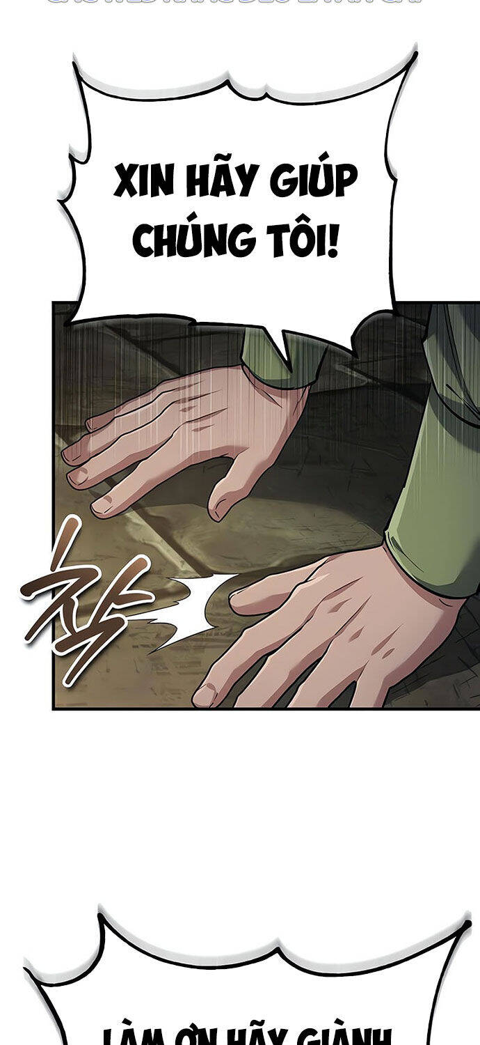 Thiên Quỷ Chẳng Sống Nổi Cuộc Đời Bình Thường - Chapter 119 - Page 13