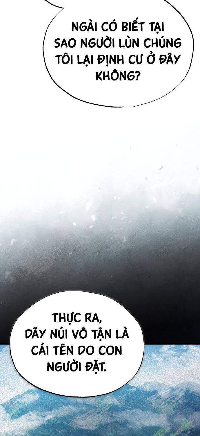 Thiên Quỷ Chẳng Sống Nổi Cuộc Đời Bình Thường - Chapter 119 - Page 17