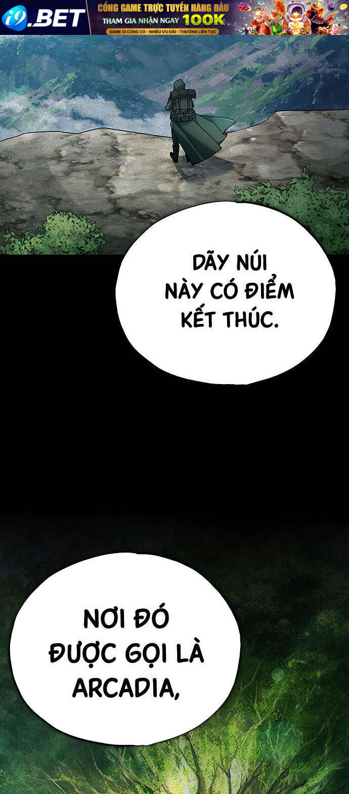 Thiên Quỷ Chẳng Sống Nổi Cuộc Đời Bình Thường - Chapter 119 - Page 18