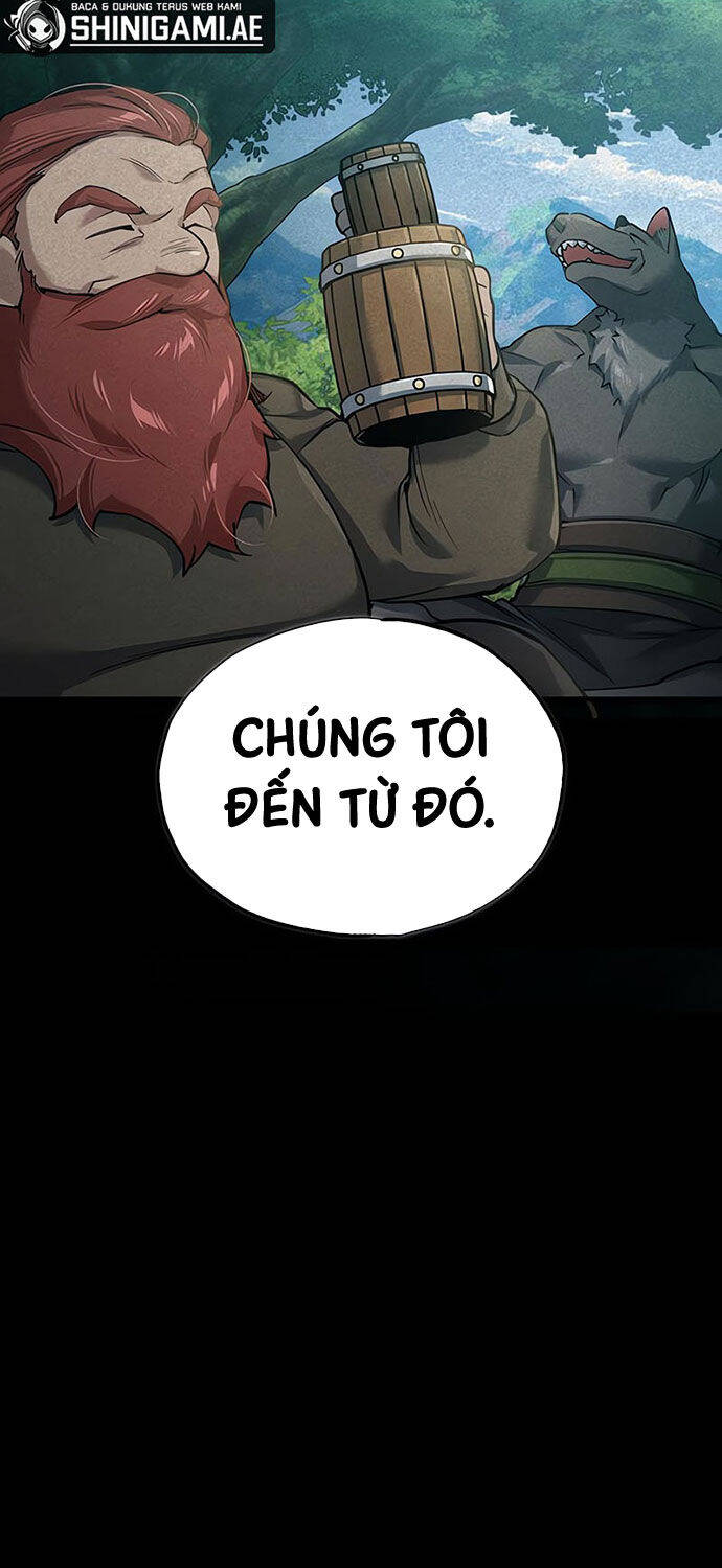 Thiên Quỷ Chẳng Sống Nổi Cuộc Đời Bình Thường - Chapter 119 - Page 20