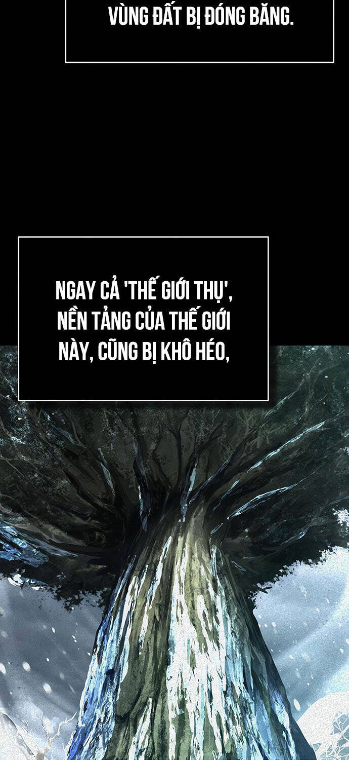 Thiên Quỷ Chẳng Sống Nổi Cuộc Đời Bình Thường - Chapter 119 - Page 23