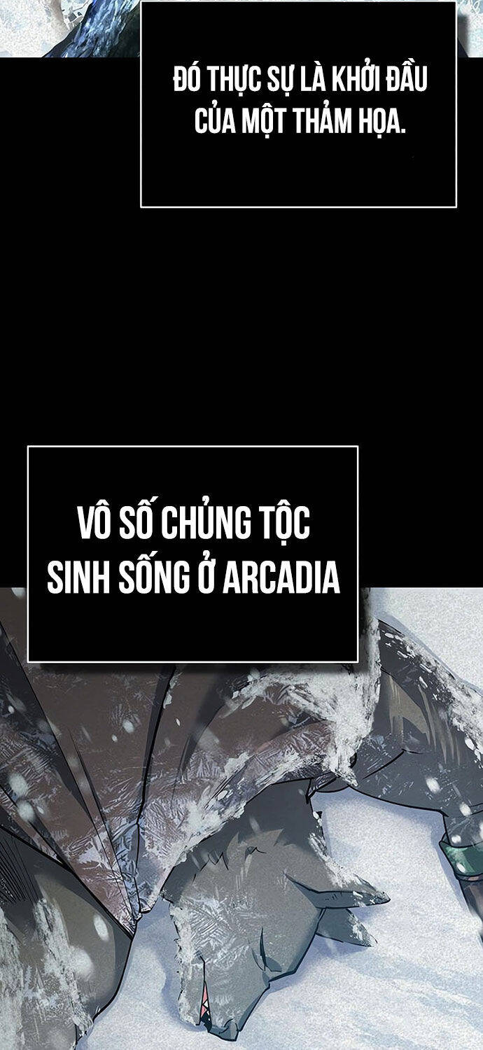 Thiên Quỷ Chẳng Sống Nổi Cuộc Đời Bình Thường - Chapter 119 - Page 24