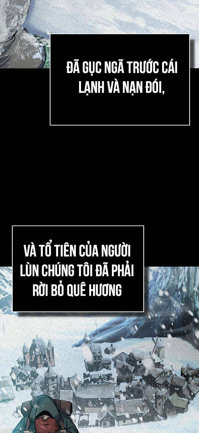 Thiên Quỷ Chẳng Sống Nổi Cuộc Đời Bình Thường - Chapter 119 - Page 25