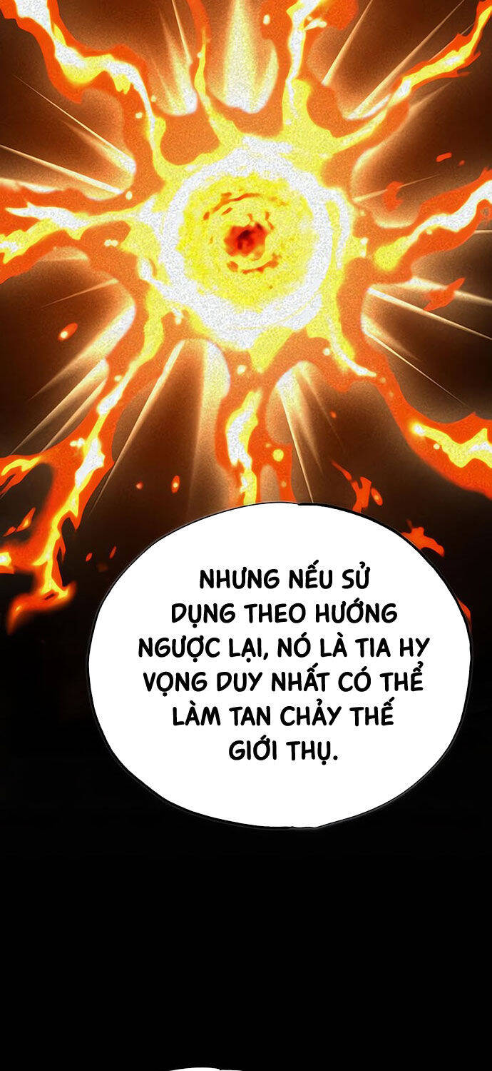 Thiên Quỷ Chẳng Sống Nổi Cuộc Đời Bình Thường - Chapter 119 - Page 31