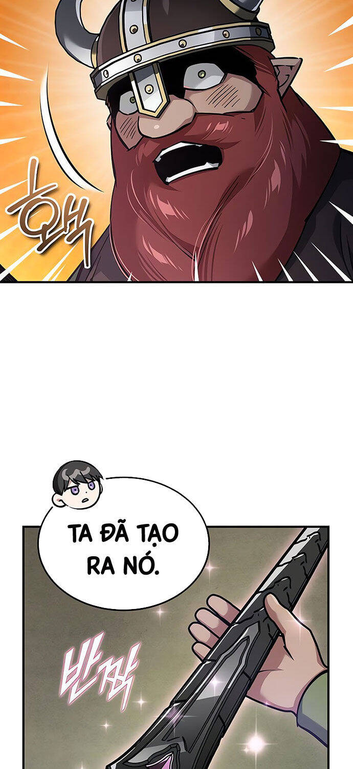 Thiên Quỷ Chẳng Sống Nổi Cuộc Đời Bình Thường - Chapter 119 - Page 4