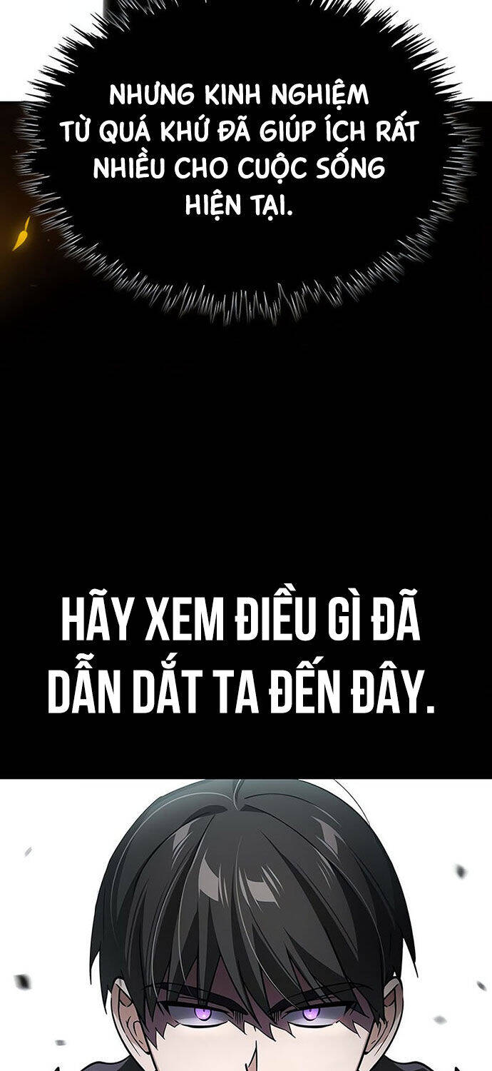 Thiên Quỷ Chẳng Sống Nổi Cuộc Đời Bình Thường - Chapter 119 - Page 40