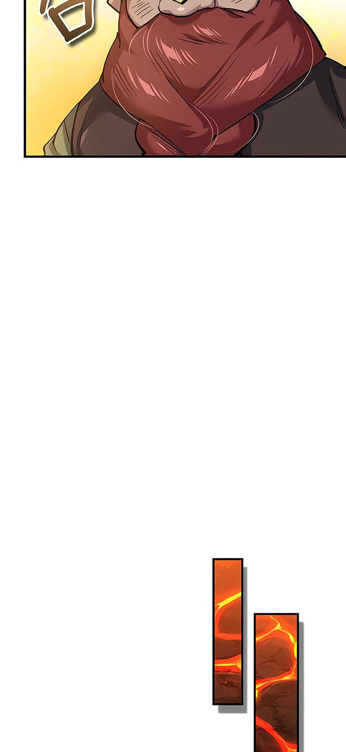 Thiên Quỷ Chẳng Sống Nổi Cuộc Đời Bình Thường - Chapter 119 - Page 42