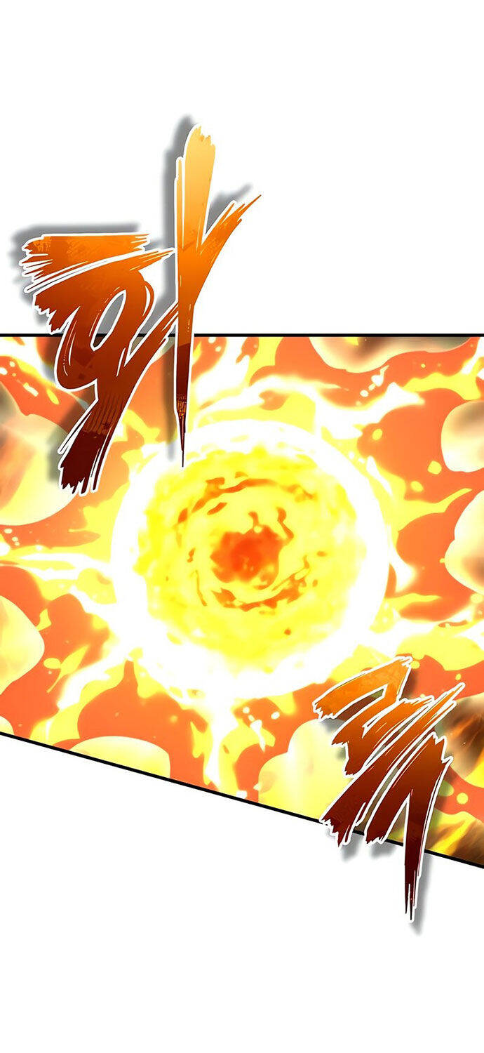 Thiên Quỷ Chẳng Sống Nổi Cuộc Đời Bình Thường - Chapter 119 - Page 48