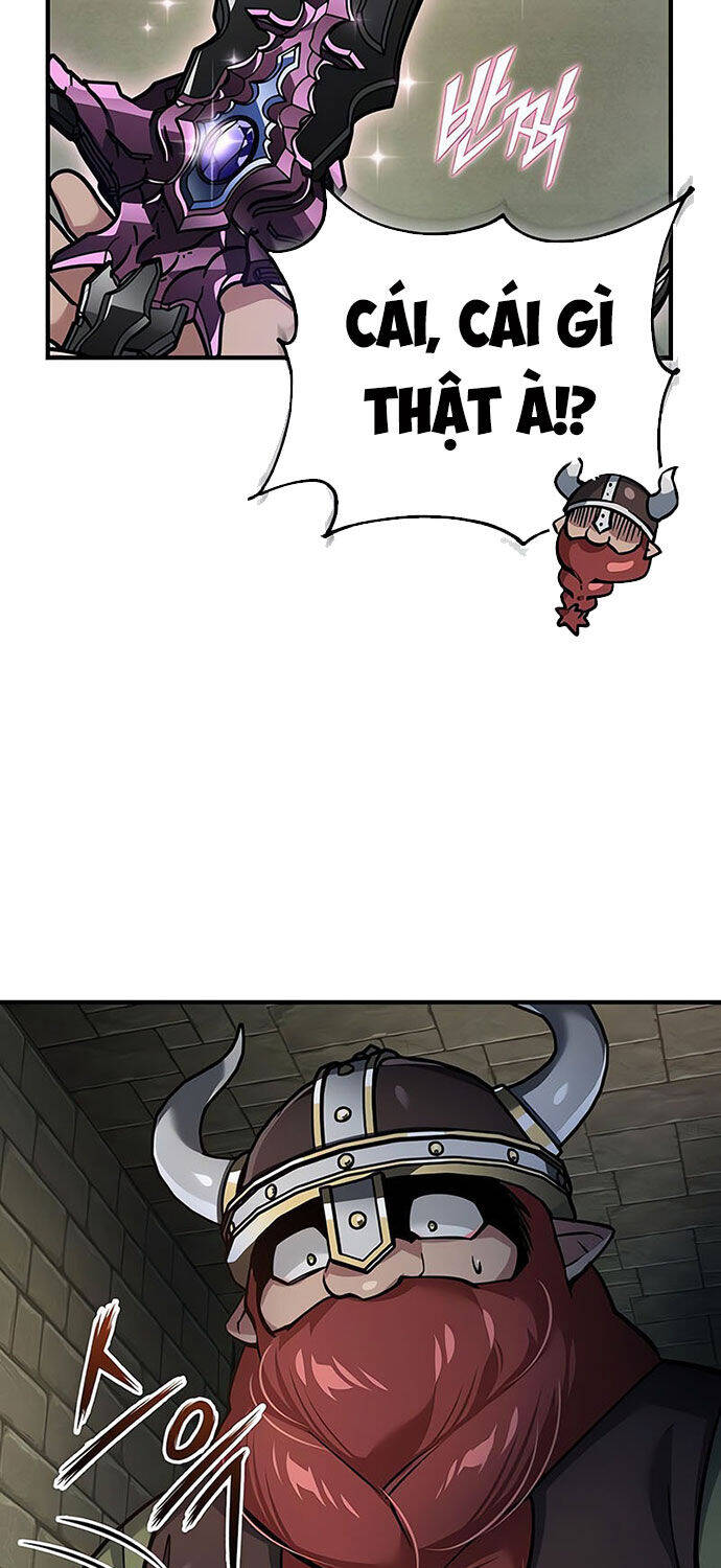 Thiên Quỷ Chẳng Sống Nổi Cuộc Đời Bình Thường - Chapter 119 - Page 5