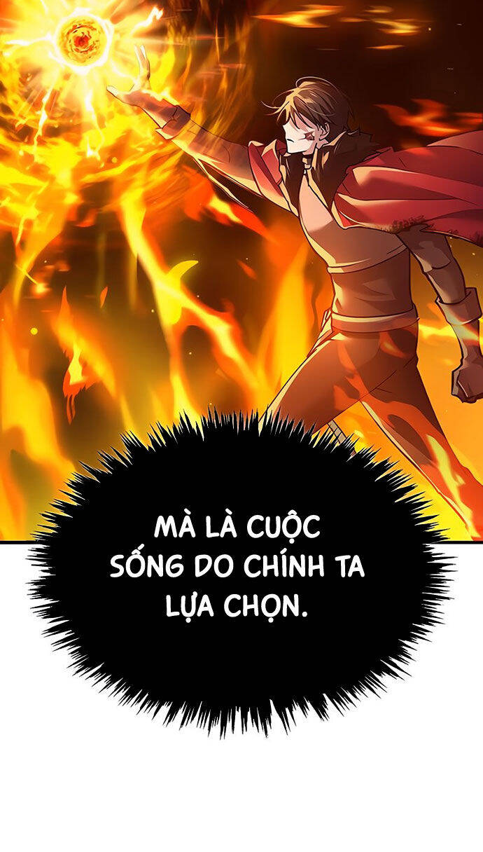 Thiên Quỷ Chẳng Sống Nổi Cuộc Đời Bình Thường - Chapter 119 - Page 59
