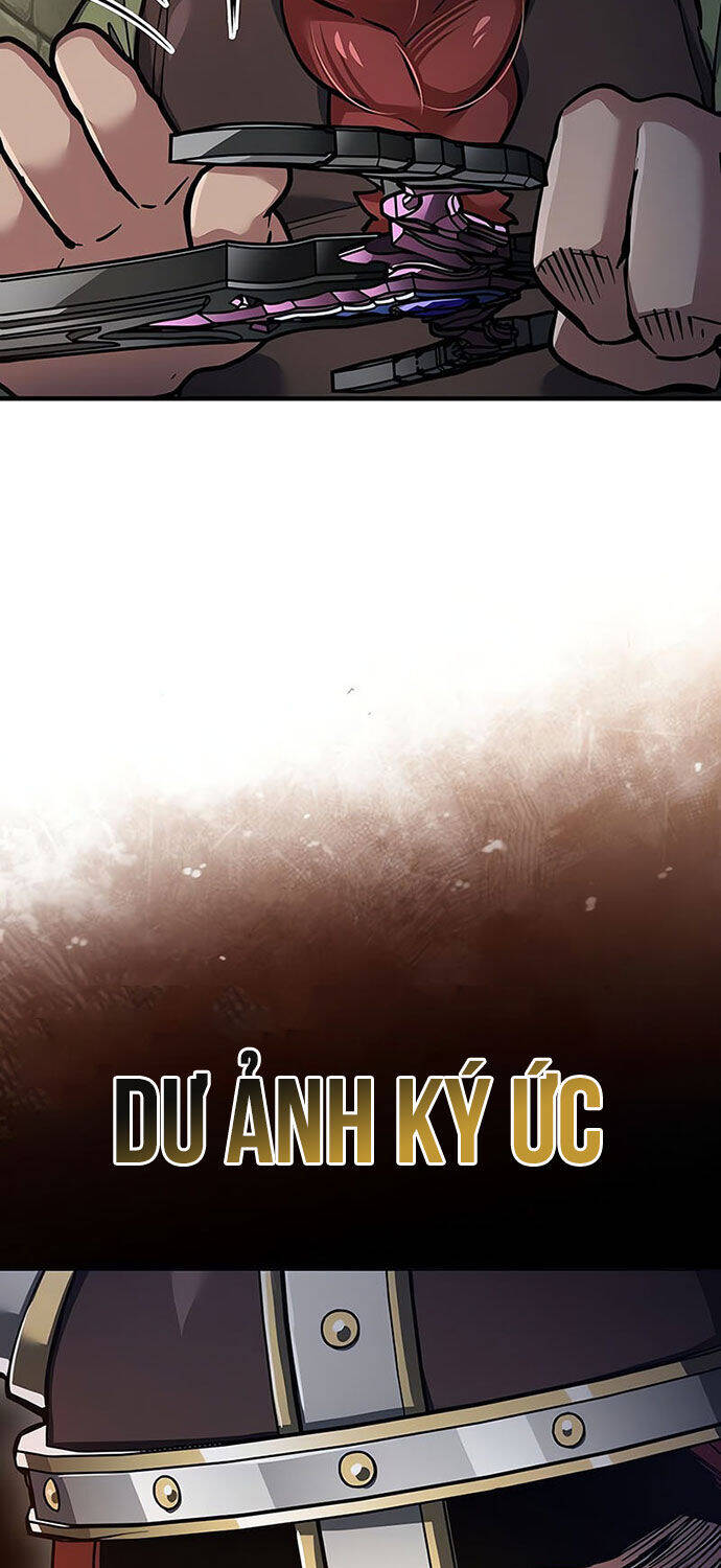 Thiên Quỷ Chẳng Sống Nổi Cuộc Đời Bình Thường - Chapter 119 - Page 6