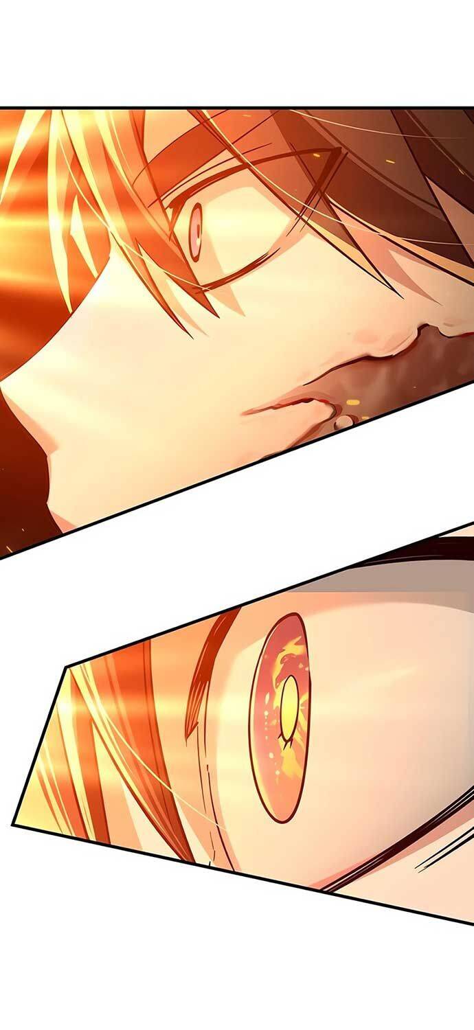 Thiên Quỷ Chẳng Sống Nổi Cuộc Đời Bình Thường - Chapter 119 - Page 60