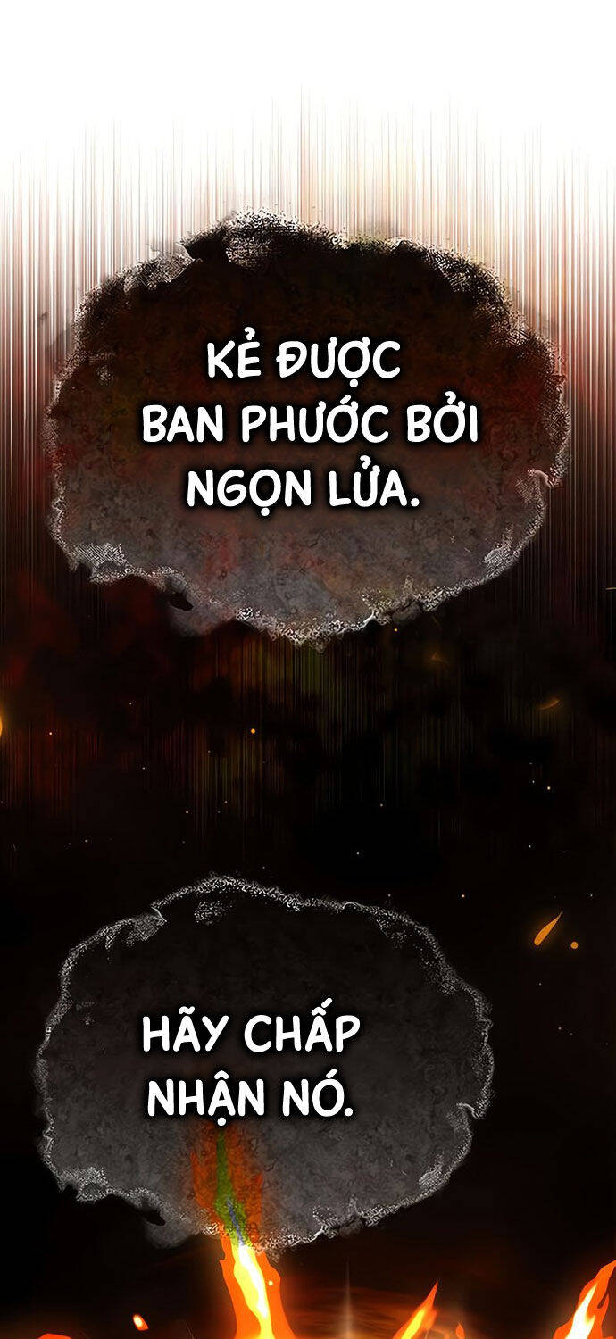 Thiên Quỷ Chẳng Sống Nổi Cuộc Đời Bình Thường - Chapter 119 - Page 61