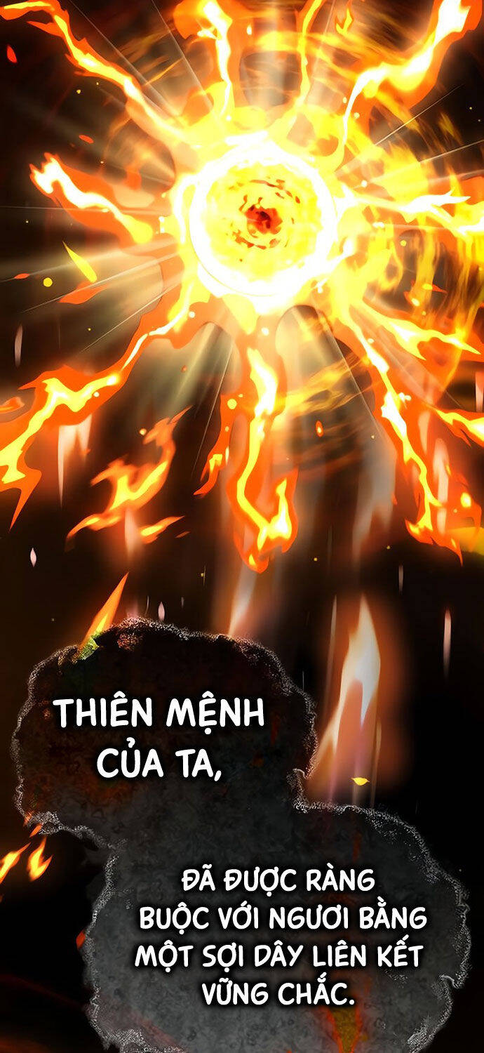 Thiên Quỷ Chẳng Sống Nổi Cuộc Đời Bình Thường - Chapter 119 - Page 62