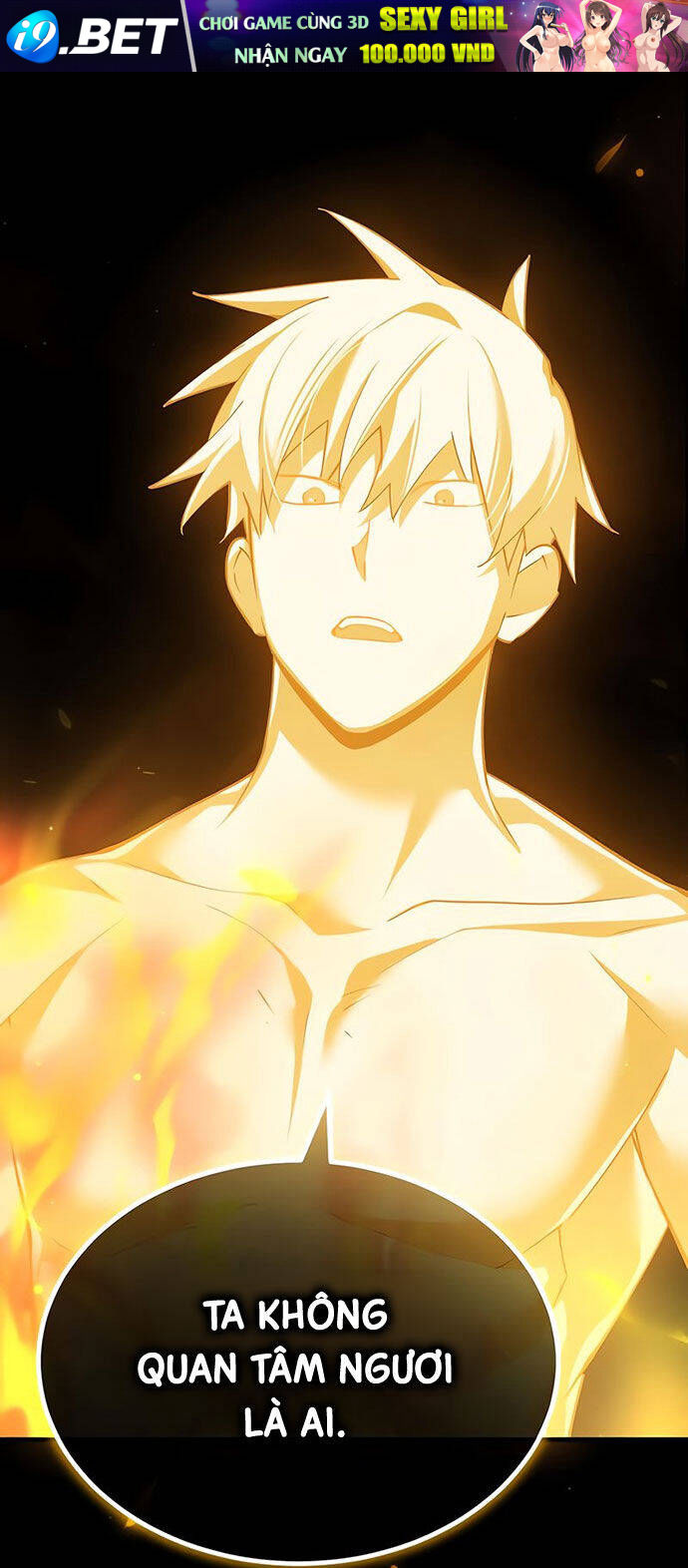 Thiên Quỷ Chẳng Sống Nổi Cuộc Đời Bình Thường - Chapter 119 - Page 64