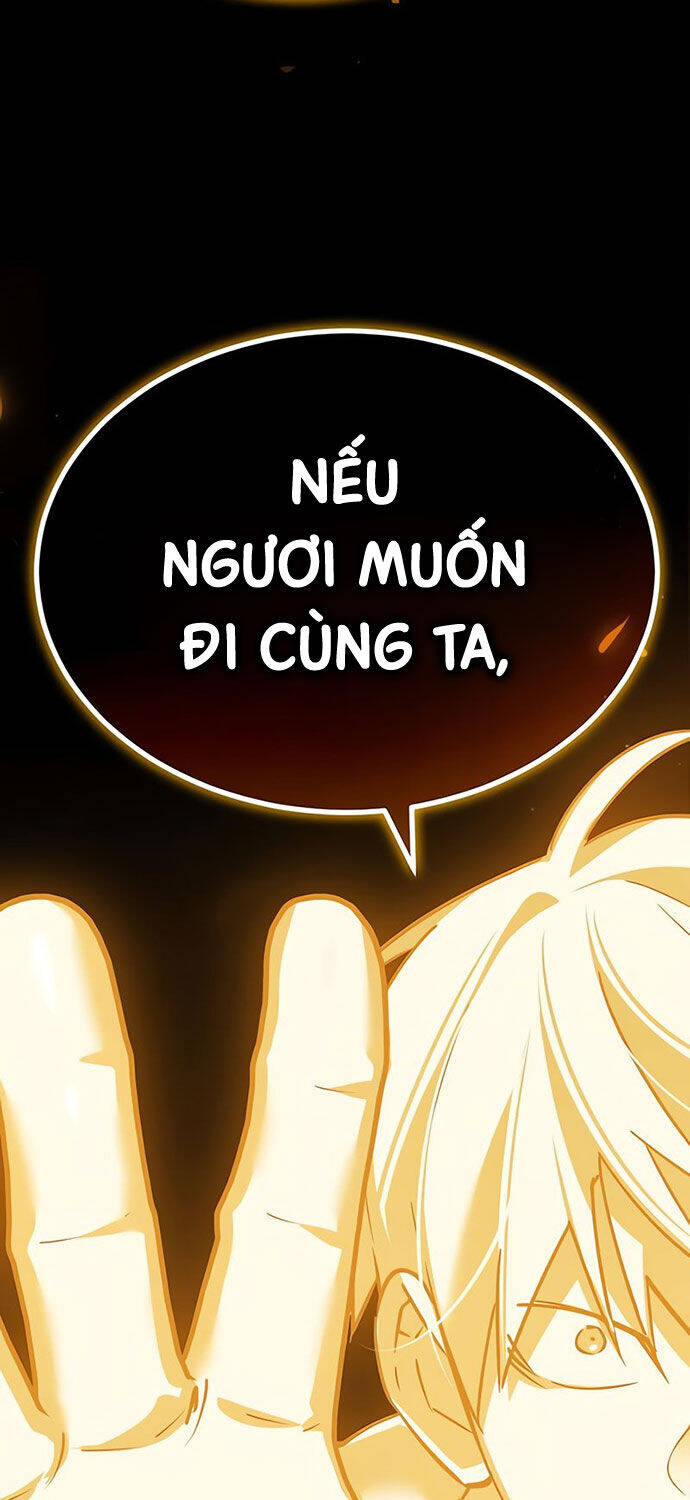 Thiên Quỷ Chẳng Sống Nổi Cuộc Đời Bình Thường - Chapter 119 - Page 65