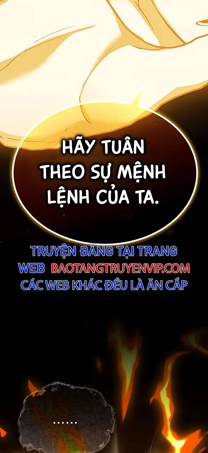 Thiên Quỷ Chẳng Sống Nổi Cuộc Đời Bình Thường - Chapter 119 - Page 66