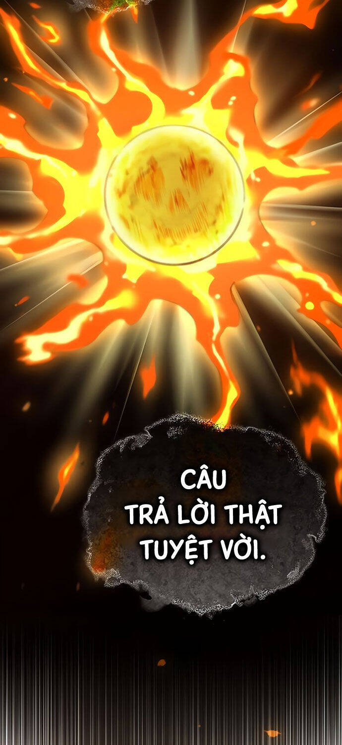 Thiên Quỷ Chẳng Sống Nổi Cuộc Đời Bình Thường - Chapter 119 - Page 67