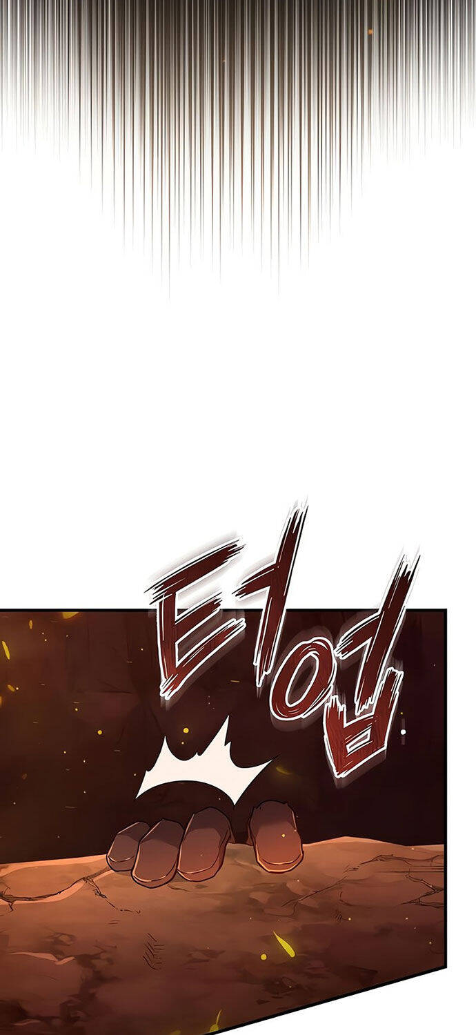 Thiên Quỷ Chẳng Sống Nổi Cuộc Đời Bình Thường - Chapter 119 - Page 68