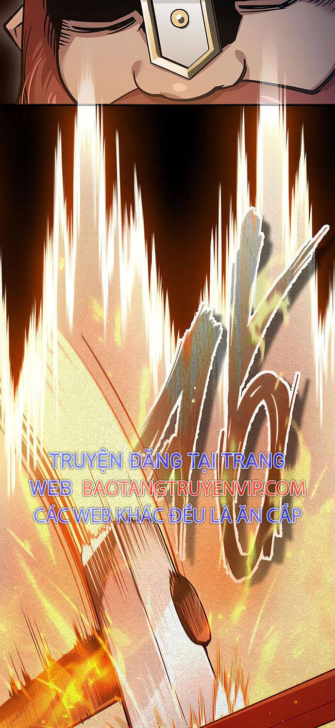 Thiên Quỷ Chẳng Sống Nổi Cuộc Đời Bình Thường - Chapter 119 - Page 7