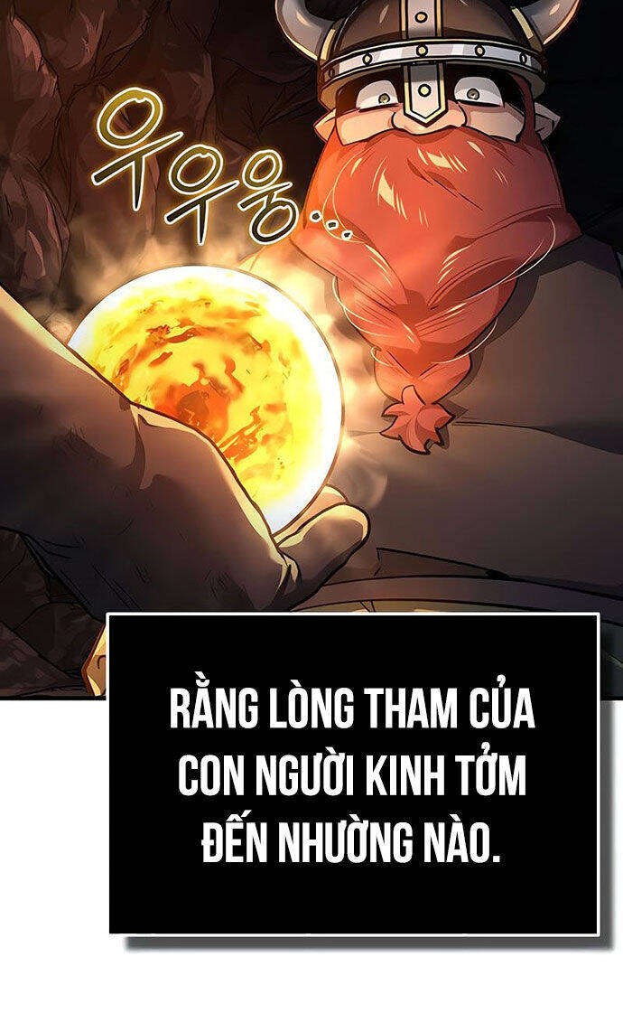 Thiên Quỷ Chẳng Sống Nổi Cuộc Đời Bình Thường - Chapter 119 - Page 73