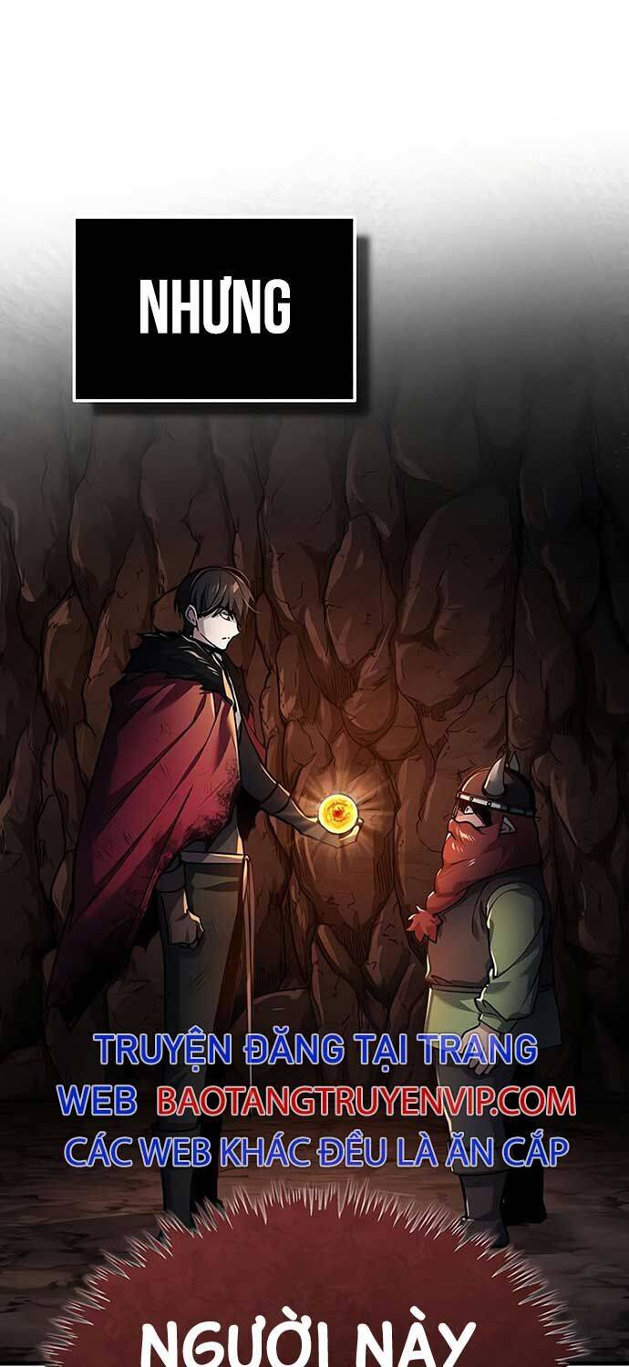 Thiên Quỷ Chẳng Sống Nổi Cuộc Đời Bình Thường - Chapter 119 - Page 74